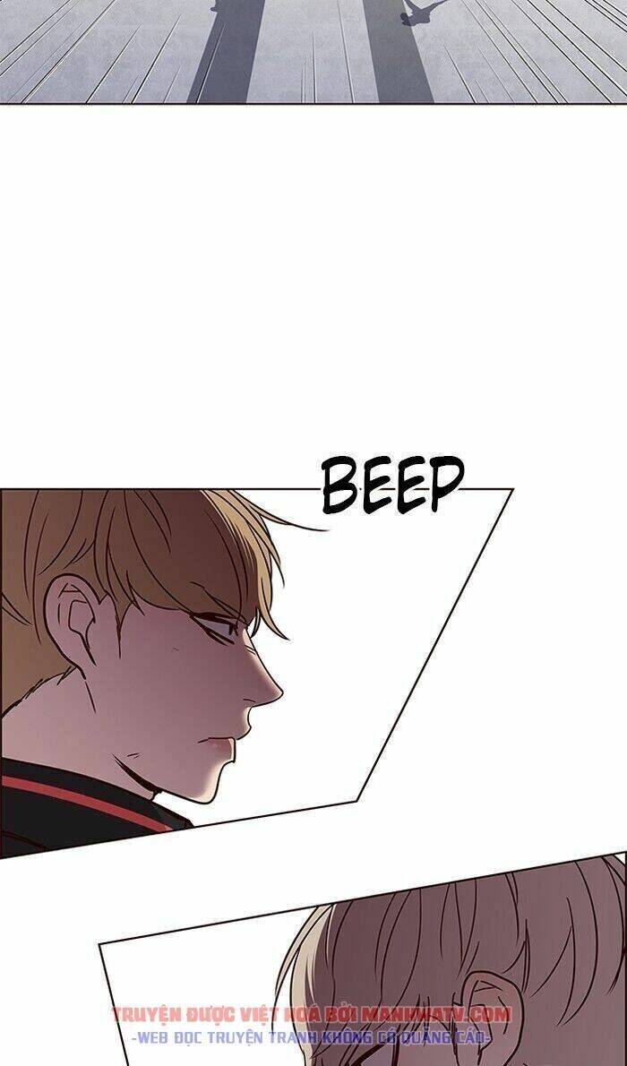 Hoá Thân Thành Mèo Chap 63 - Next Chap 64