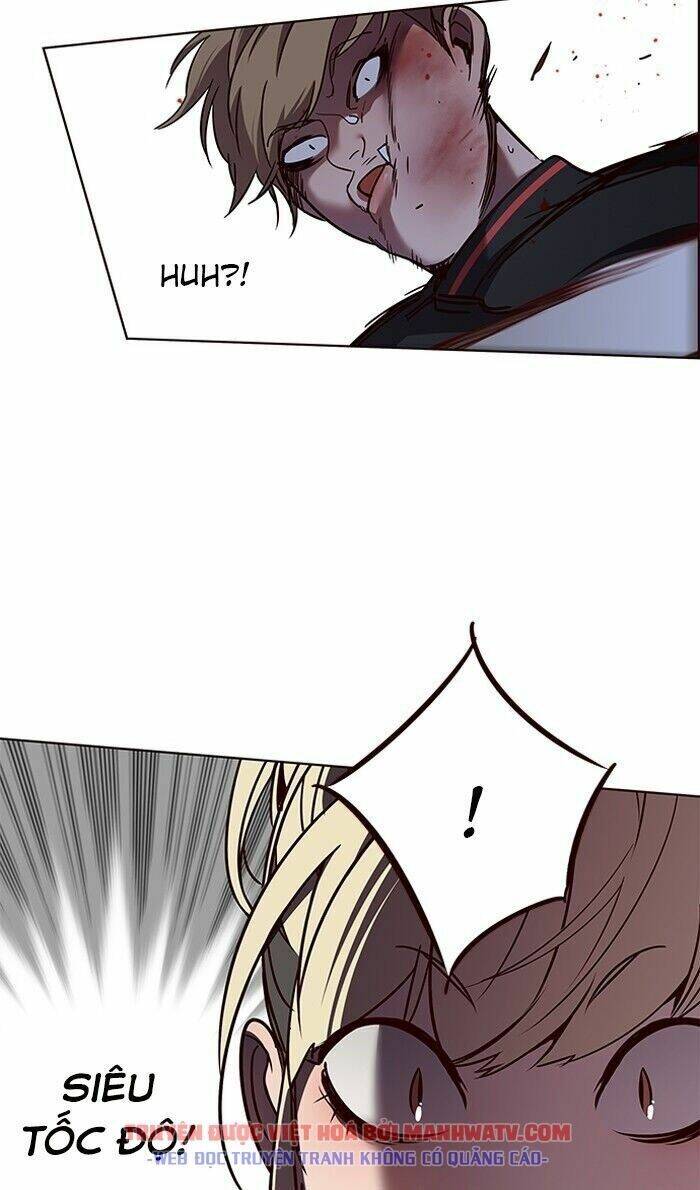 Hoá Thân Thành Mèo Chap 63 - Next Chap 64