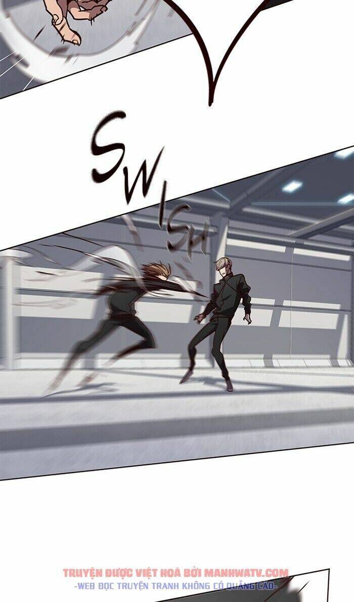 Hoá Thân Thành Mèo Chap 63 - Next Chap 64