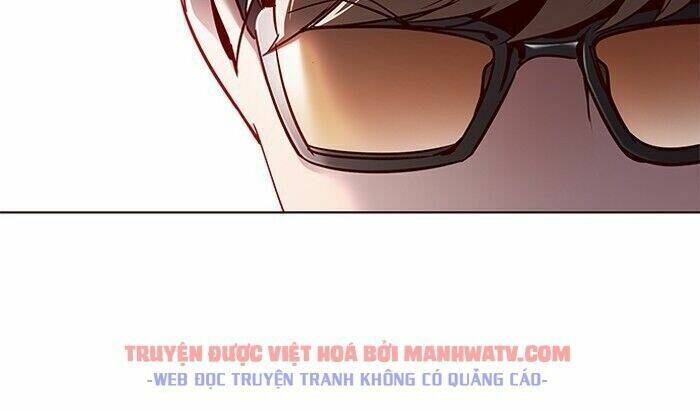 Hoá Thân Thành Mèo Chap 63 - Next Chap 64