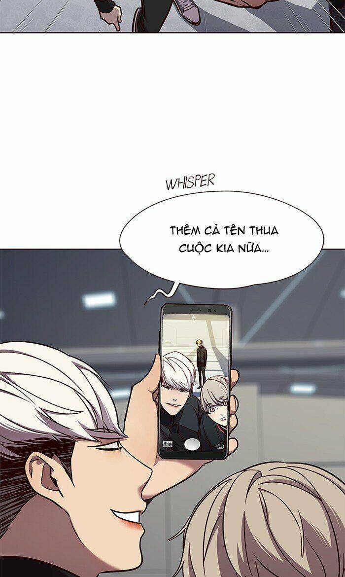 Hoá Thân Thành Mèo Chap 64 - Next Chap 65