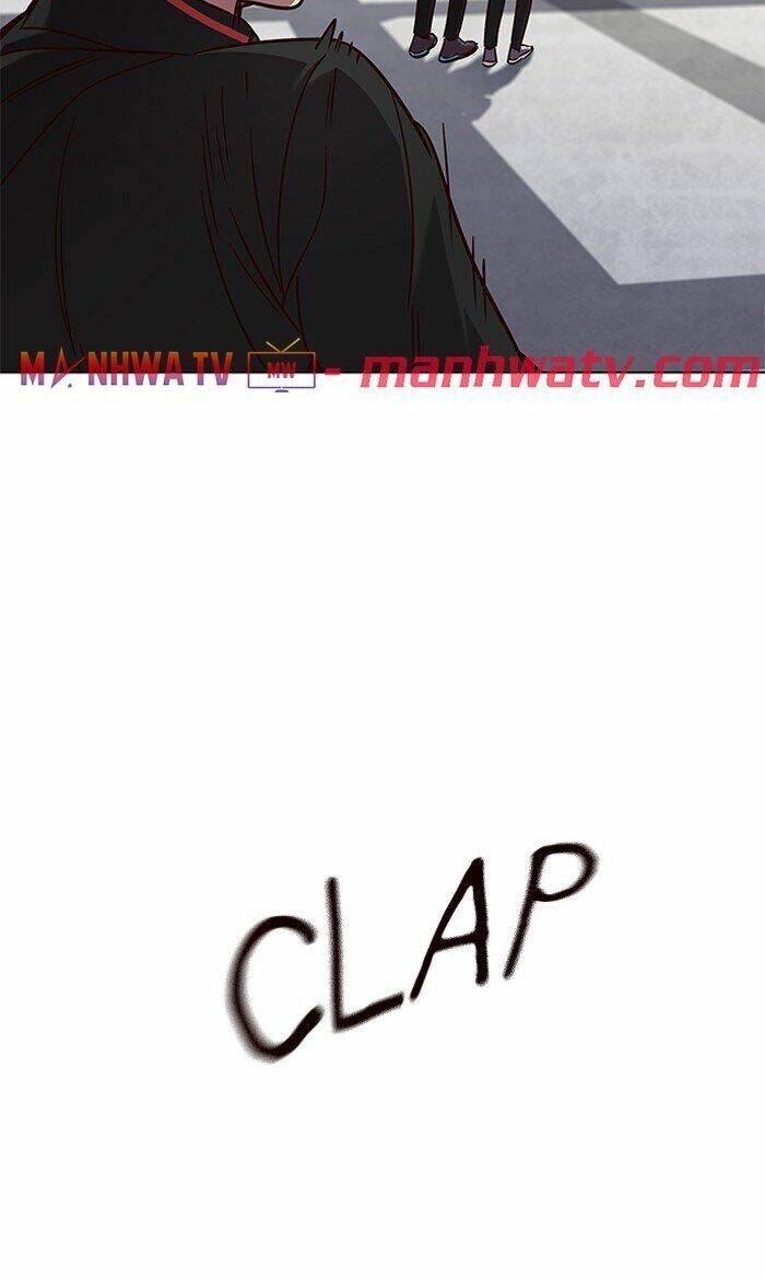 Hoá Thân Thành Mèo Chap 64 - Next Chap 65