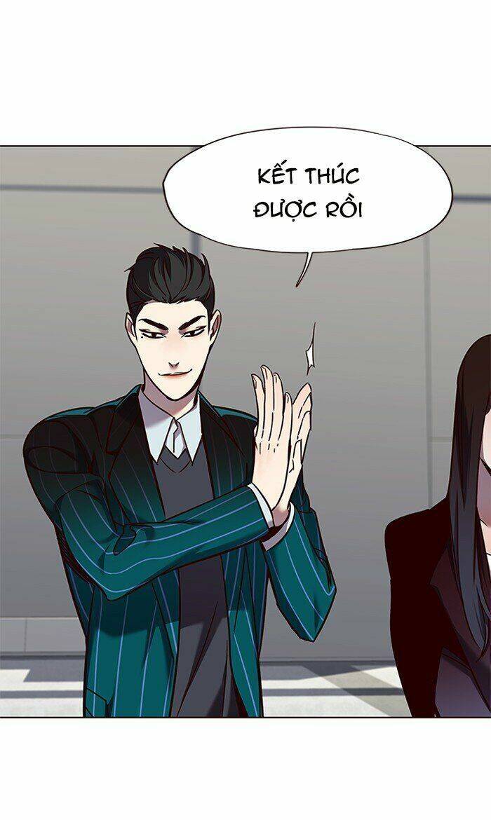 Hoá Thân Thành Mèo Chap 64 - Next Chap 65