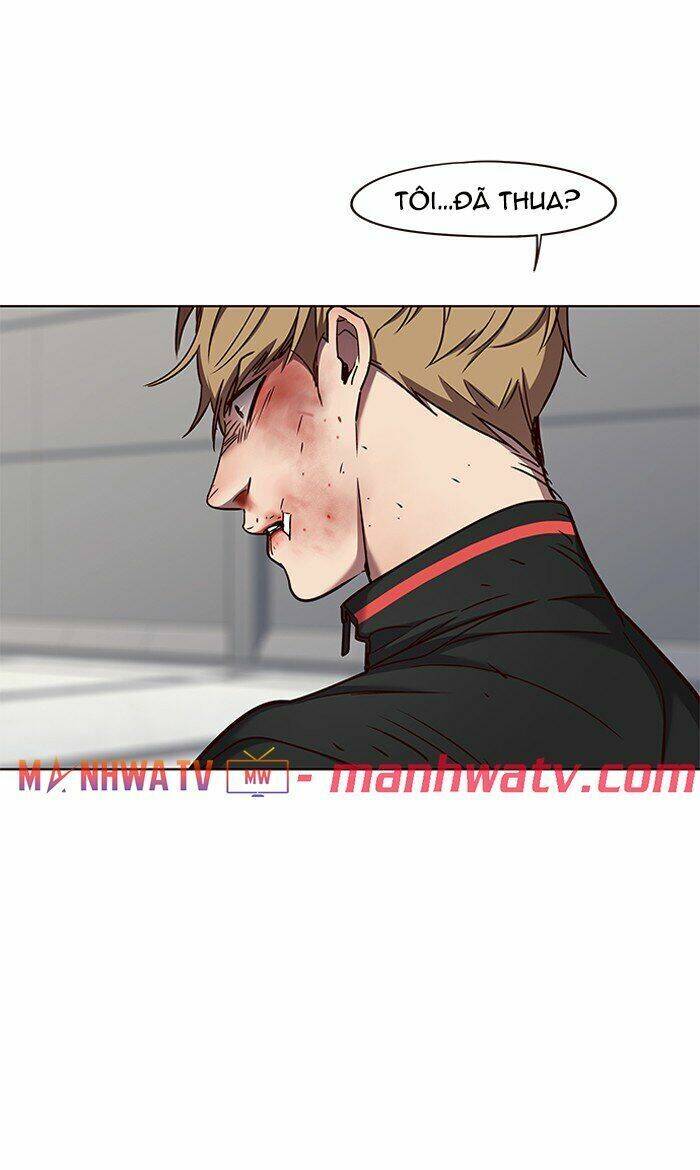 Hoá Thân Thành Mèo Chap 64 - Next Chap 65