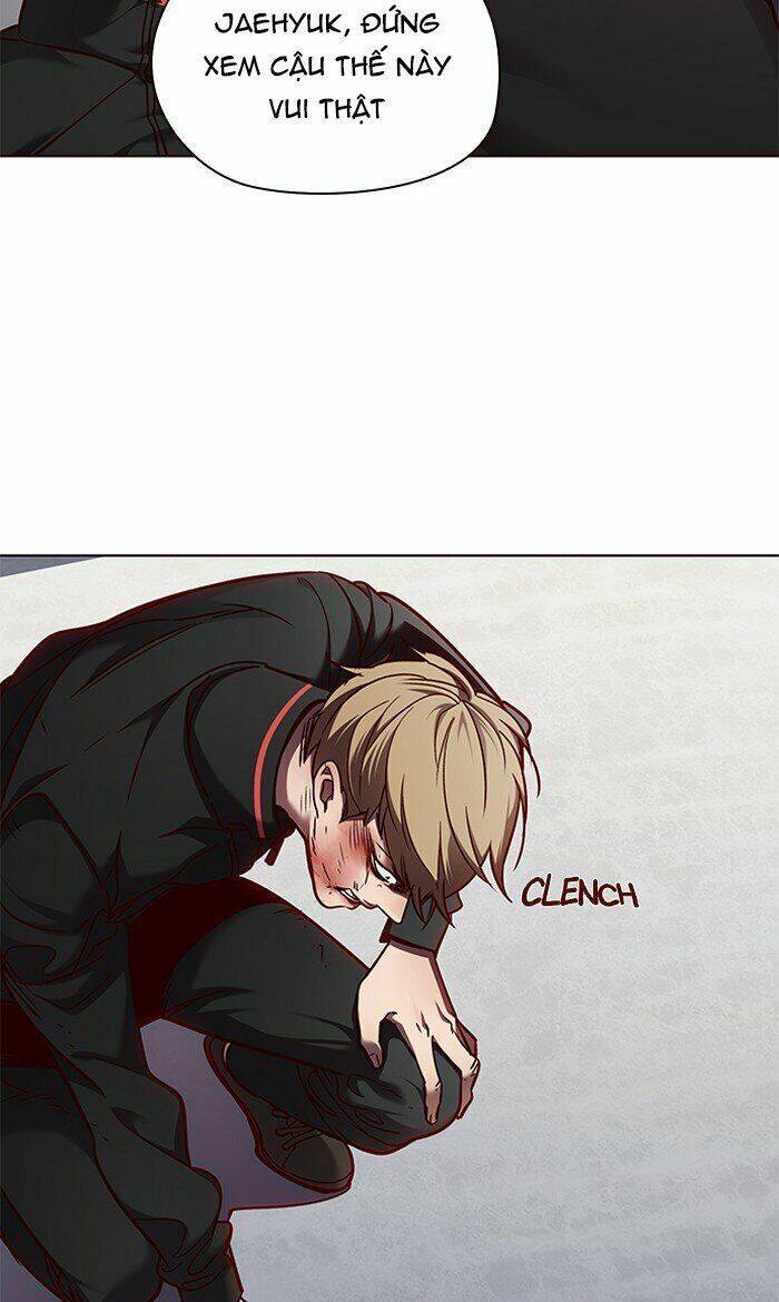 Hoá Thân Thành Mèo Chap 64 - Next Chap 65