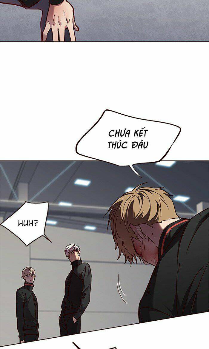 Hoá Thân Thành Mèo Chap 64 - Next Chap 65