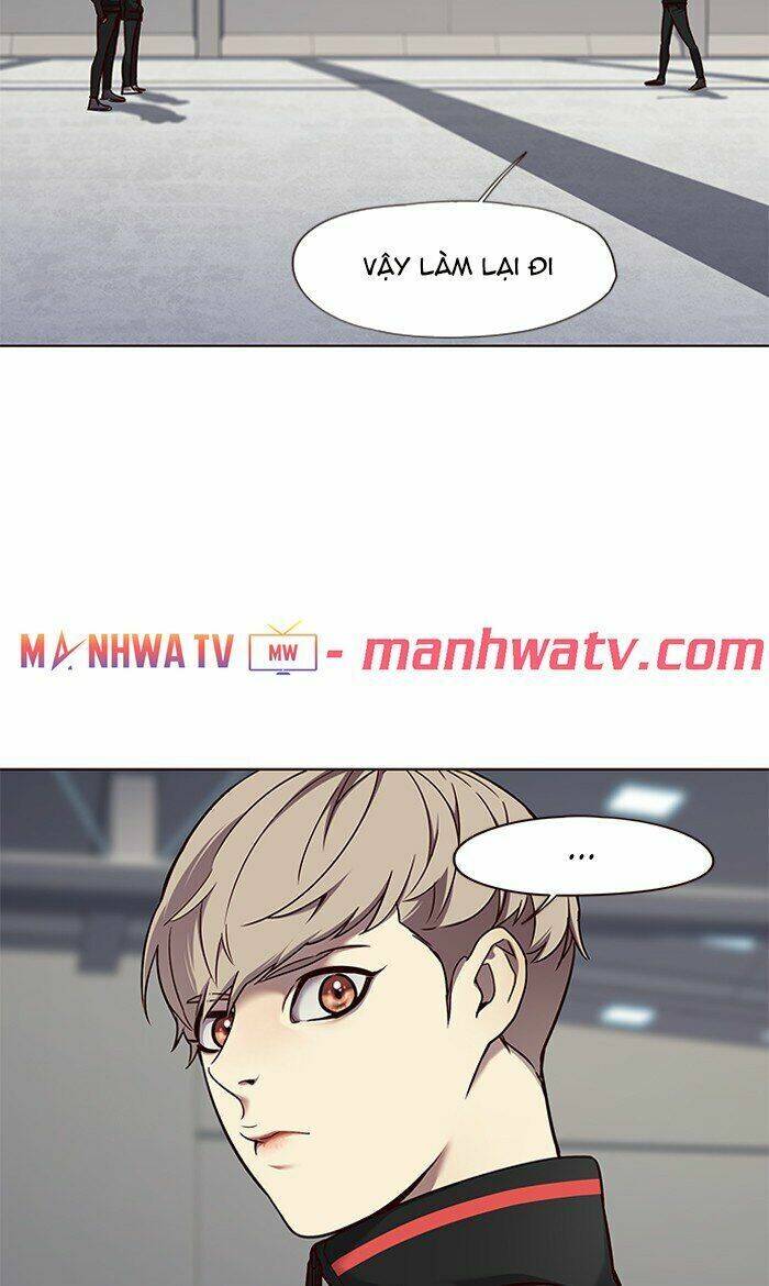 Hoá Thân Thành Mèo Chap 64 - Next Chap 65