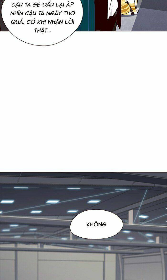 Hoá Thân Thành Mèo Chap 64 - Next Chap 65