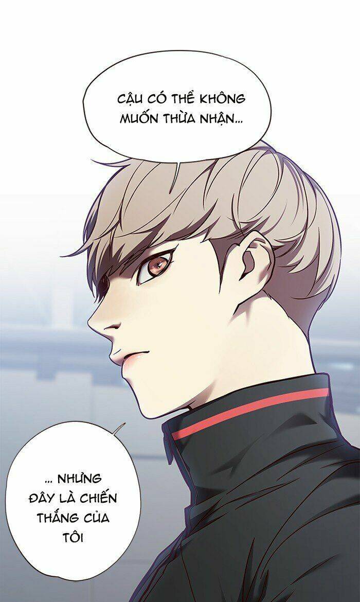 Hoá Thân Thành Mèo Chap 64 - Next Chap 65