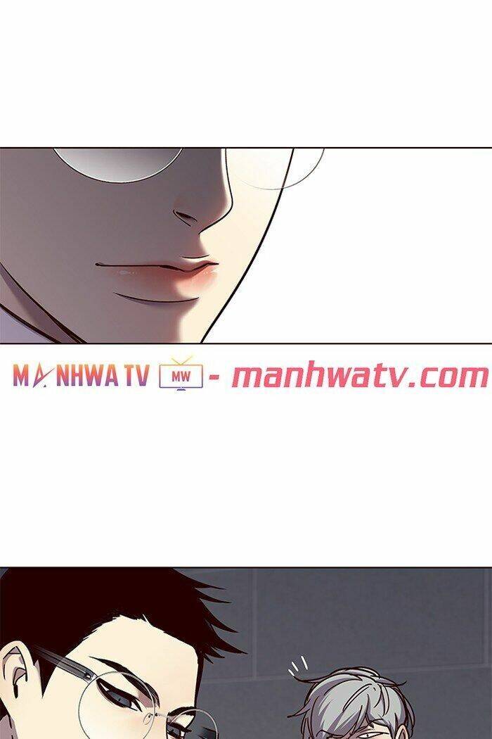 Hoá Thân Thành Mèo Chap 64 - Next Chap 65