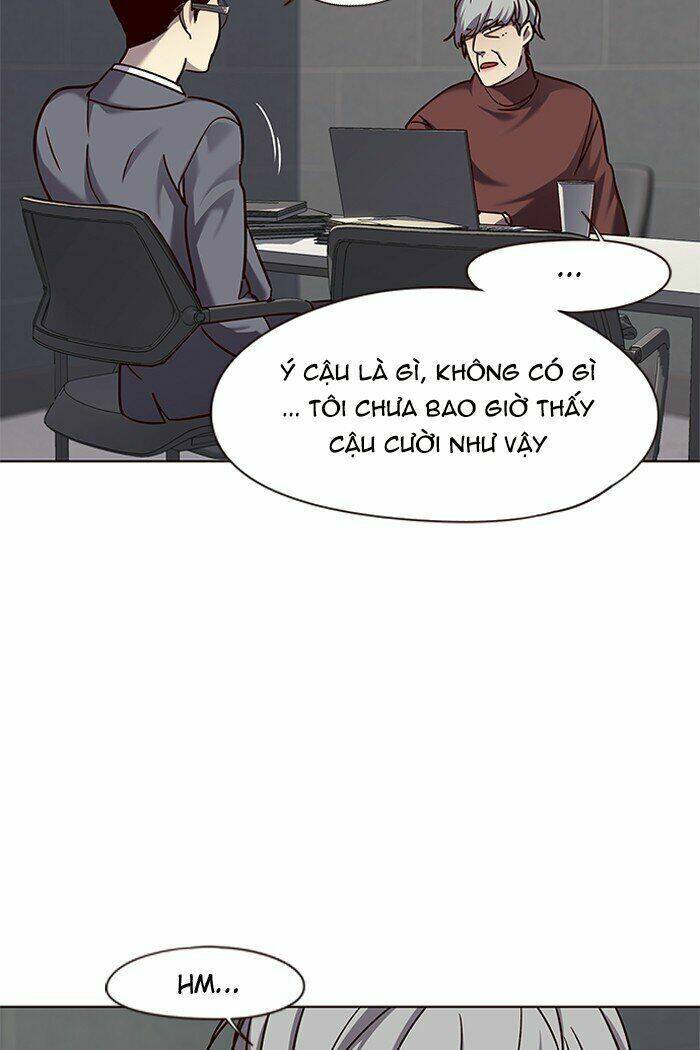 Hoá Thân Thành Mèo Chap 64 - Next Chap 65