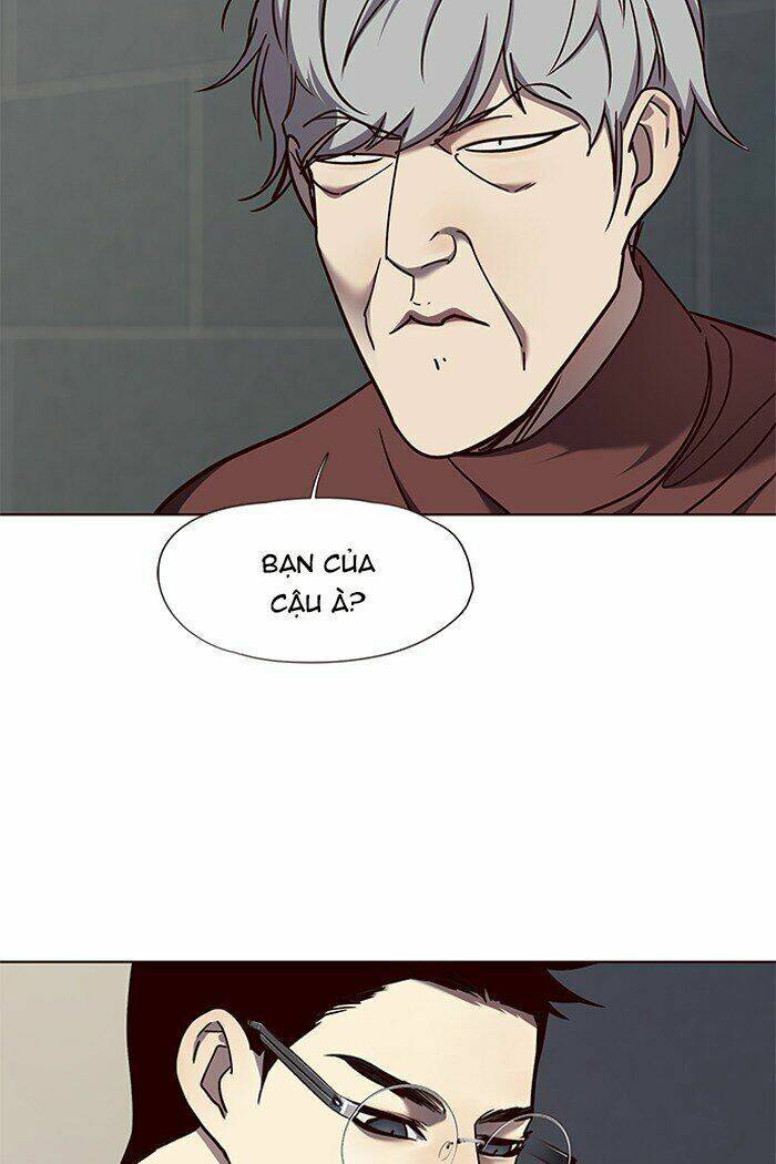 Hoá Thân Thành Mèo Chap 64 - Next Chap 65