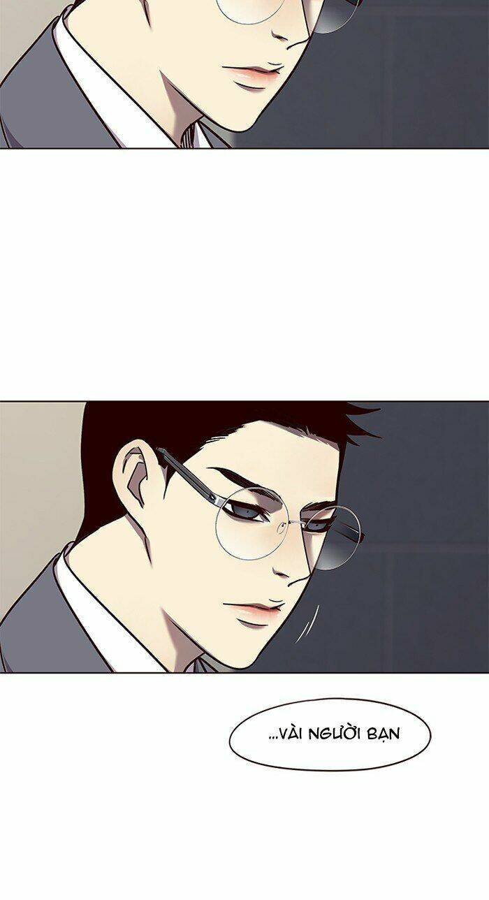 Hoá Thân Thành Mèo Chap 64 - Next Chap 65