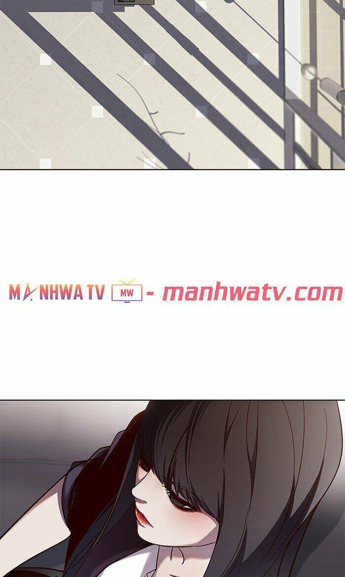 Hoá Thân Thành Mèo Chap 64 - Next Chap 65