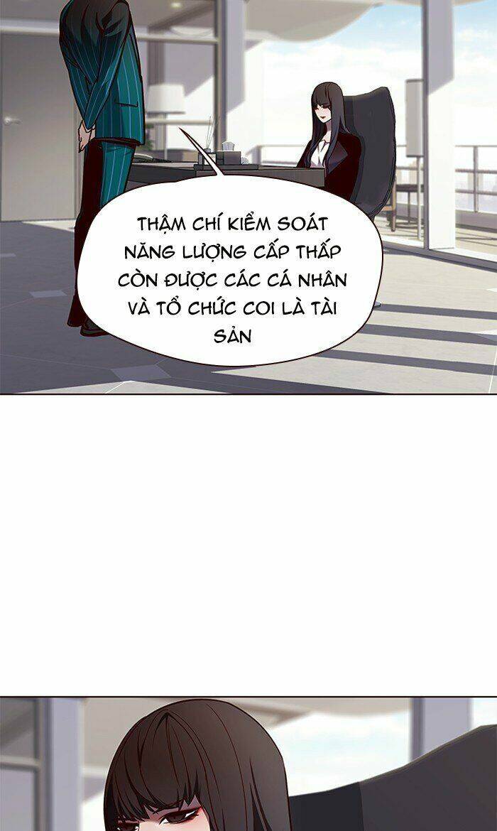 Hoá Thân Thành Mèo Chap 64 - Next Chap 65