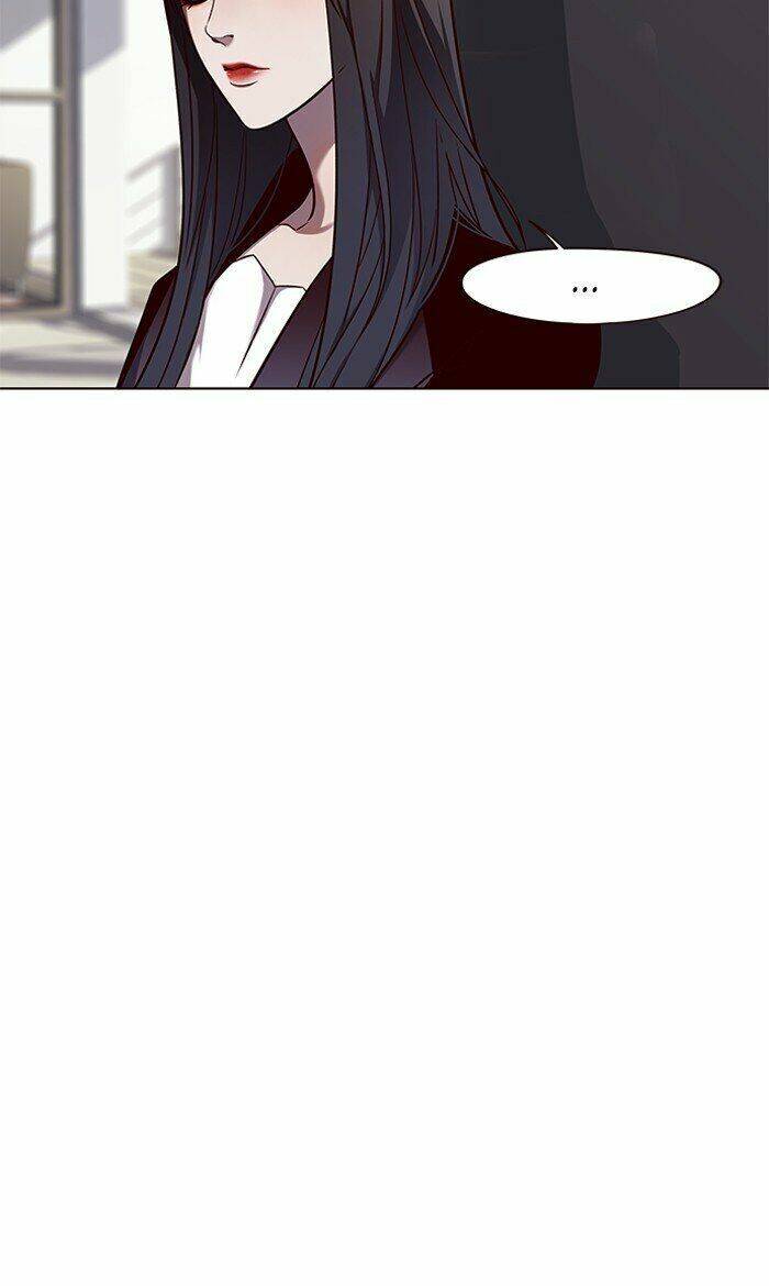 Hoá Thân Thành Mèo Chap 64 - Next Chap 65