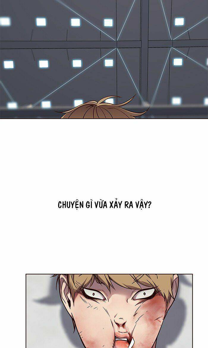 Hoá Thân Thành Mèo Chap 64 - Next Chap 65