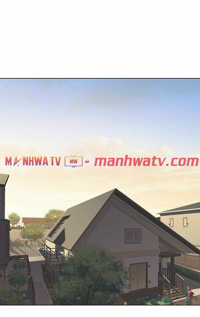 Hoá Thân Thành Mèo Chap 64 - Next Chap 65