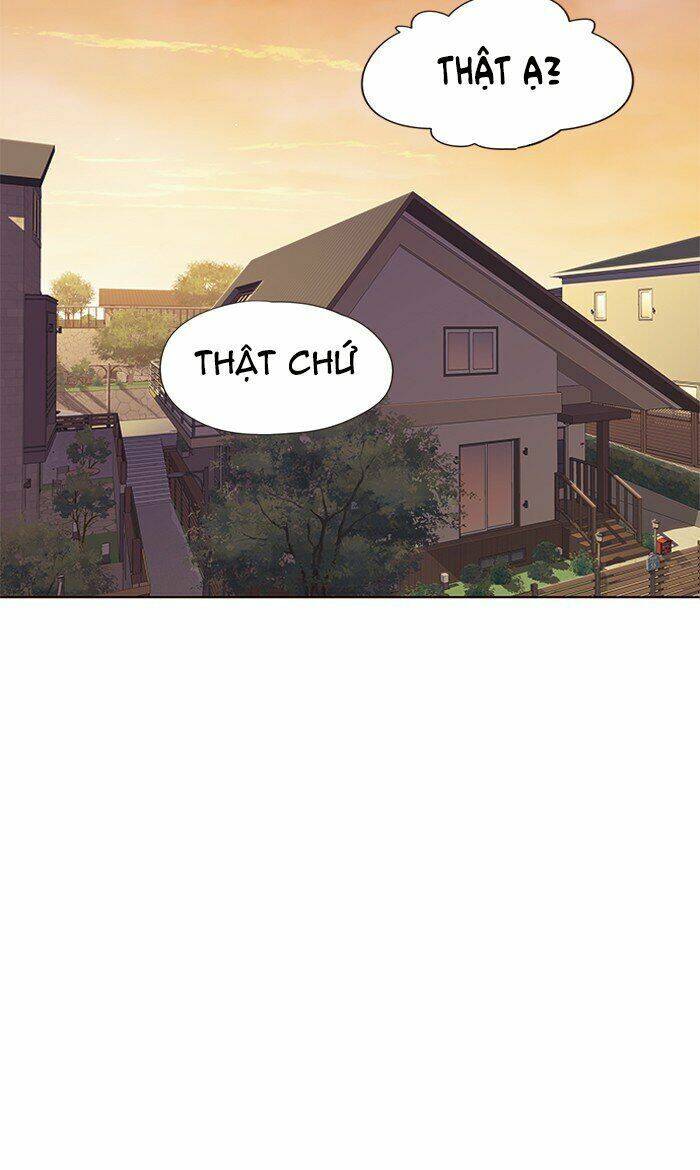 Hoá Thân Thành Mèo Chap 64 - Next Chap 65