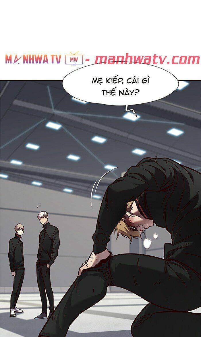 Hoá Thân Thành Mèo Chap 64 - Next Chap 65