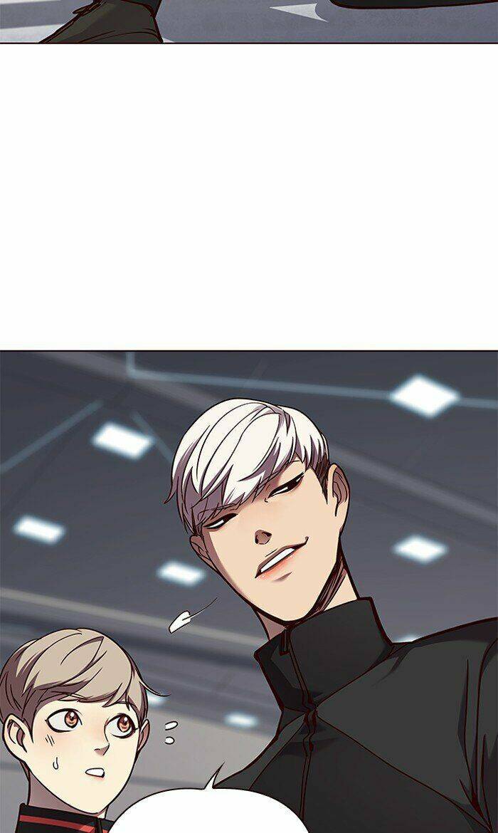 Hoá Thân Thành Mèo Chap 64 - Next Chap 65