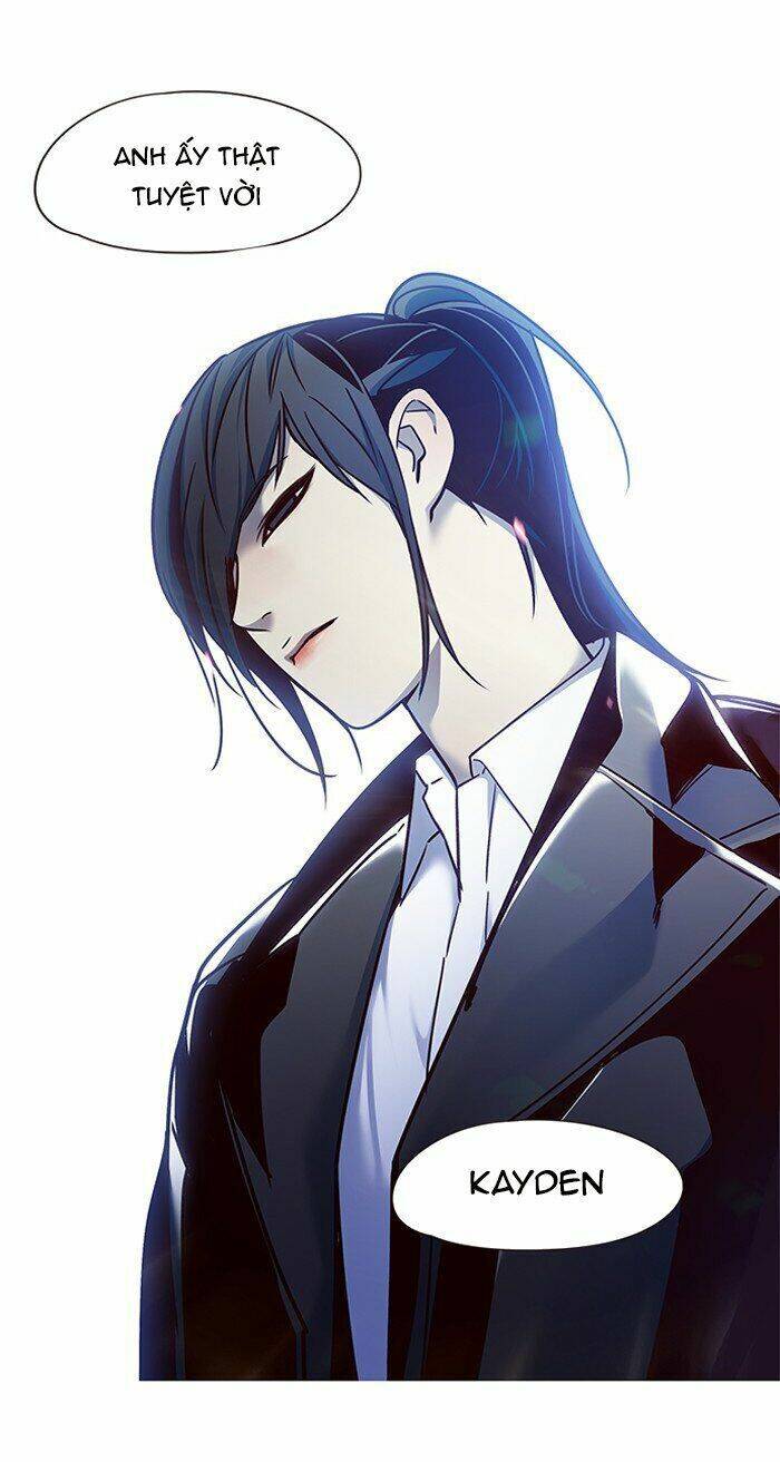 Hoá Thân Thành Mèo Chap 65 - Next Chap 66