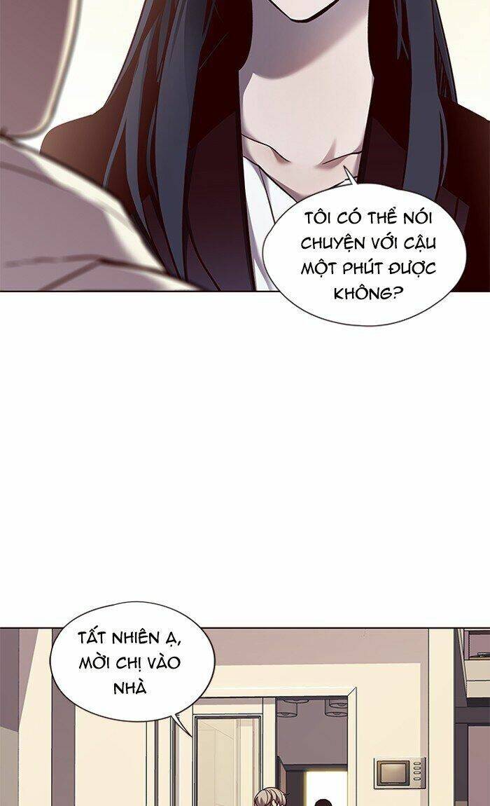 Hoá Thân Thành Mèo Chap 65 - Next Chap 66