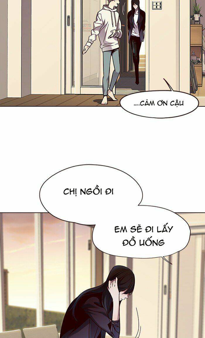 Hoá Thân Thành Mèo Chap 65 - Next Chap 66