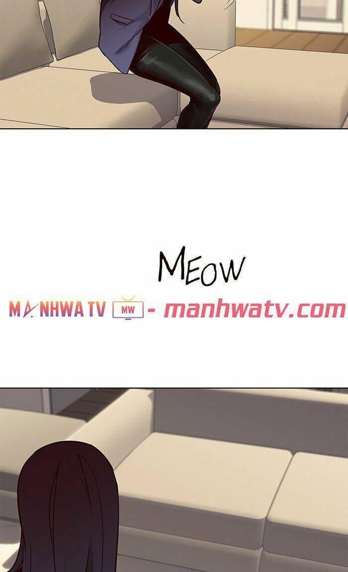 Hoá Thân Thành Mèo Chap 65 - Next Chap 66