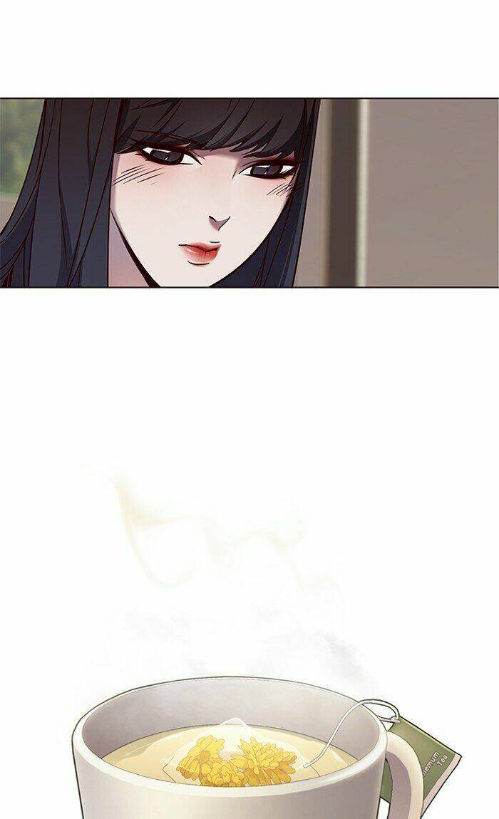 Hoá Thân Thành Mèo Chap 65 - Next Chap 66