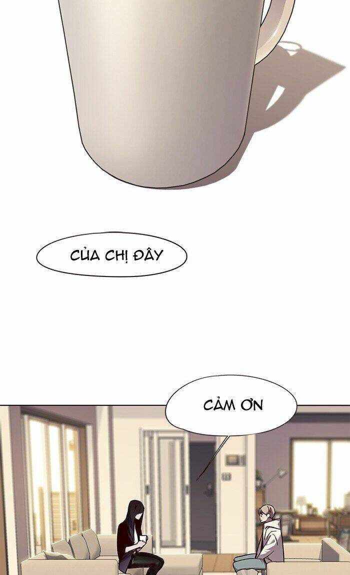 Hoá Thân Thành Mèo Chap 65 - Next Chap 66