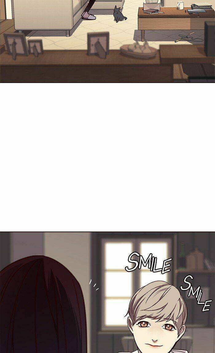 Hoá Thân Thành Mèo Chap 65 - Next Chap 66