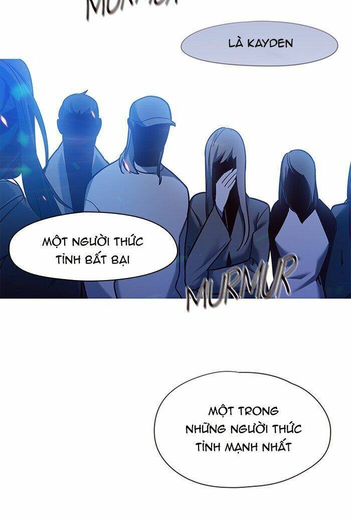 Hoá Thân Thành Mèo Chap 65 - Next Chap 66