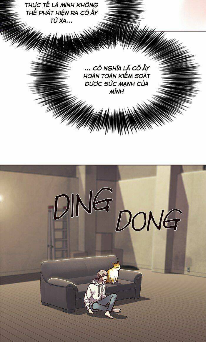 Hoá Thân Thành Mèo Chap 65 - Next Chap 66