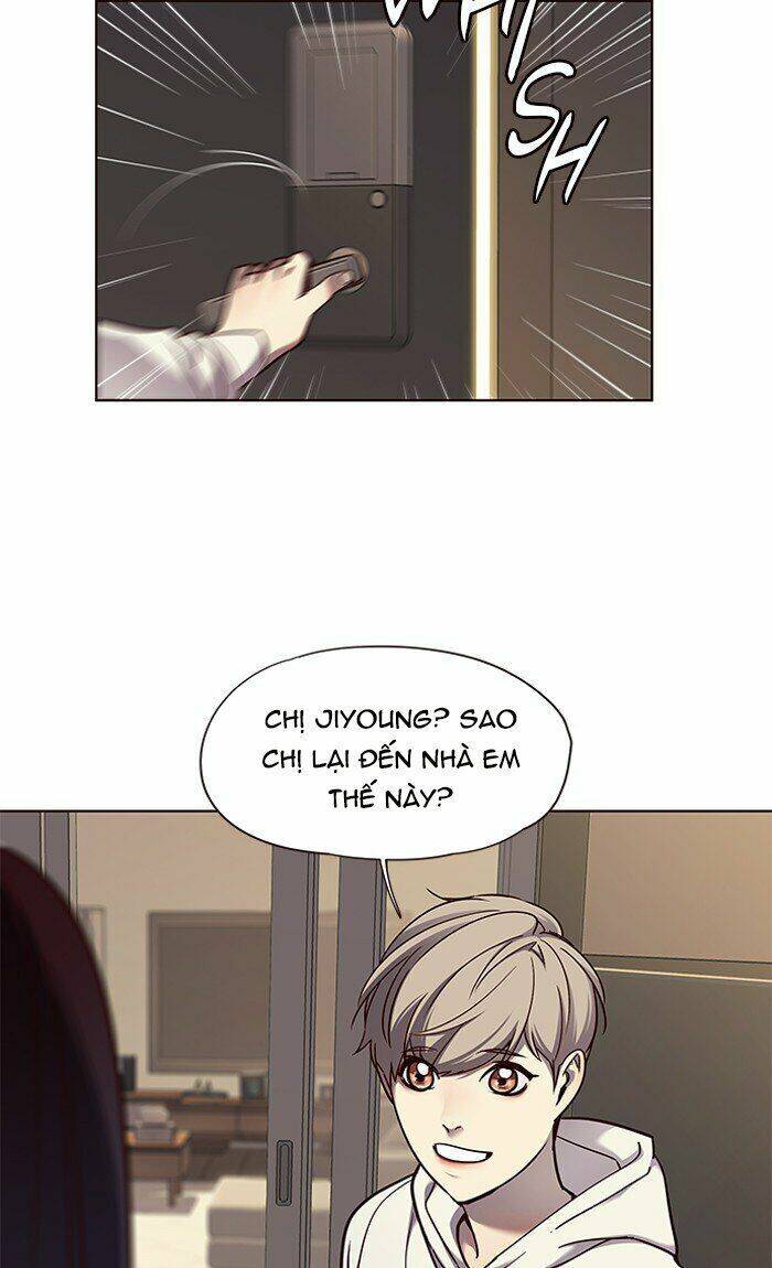 Hoá Thân Thành Mèo Chap 65 - Next Chap 66