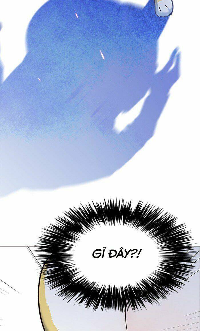 Hoá Thân Thành Mèo Chap 65 - Next Chap 66