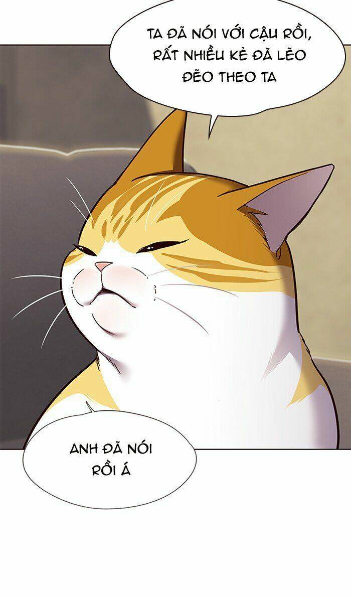 Hoá Thân Thành Mèo Chap 65 - Next Chap 66