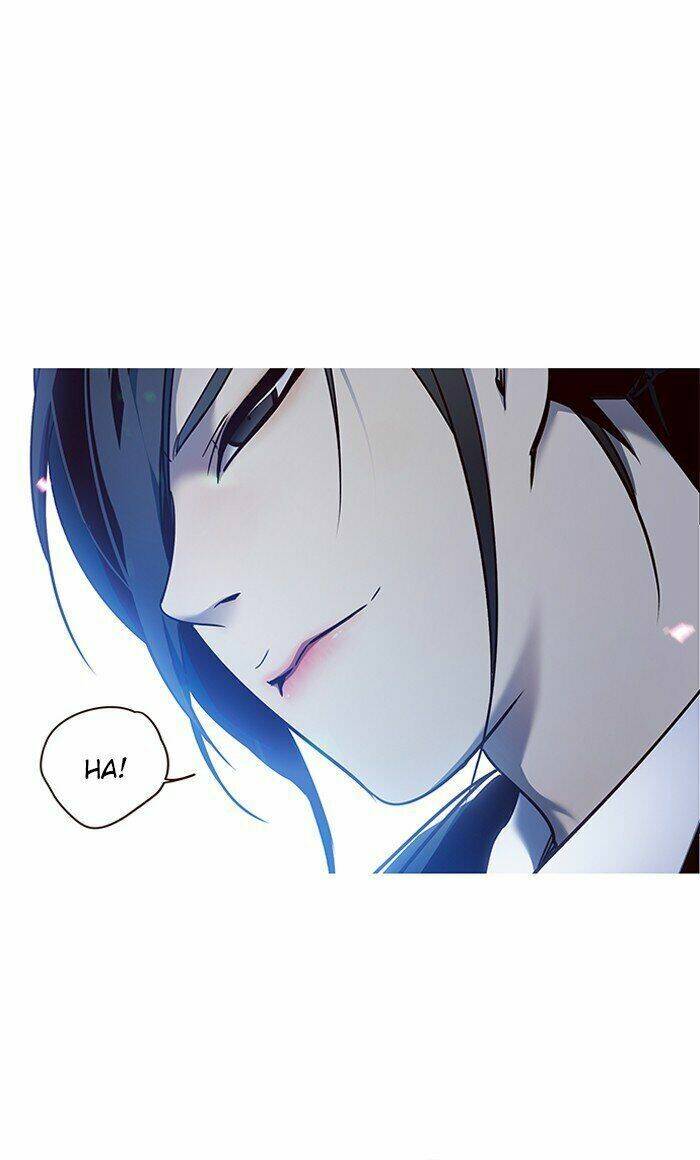 Hoá Thân Thành Mèo Chap 65 - Next Chap 66