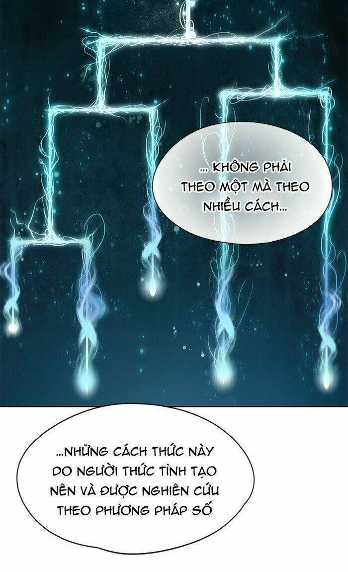 Hoá Thân Thành Mèo Chap 65 - Next Chap 66