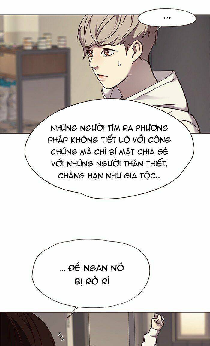 Hoá Thân Thành Mèo Chap 65 - Next Chap 66
