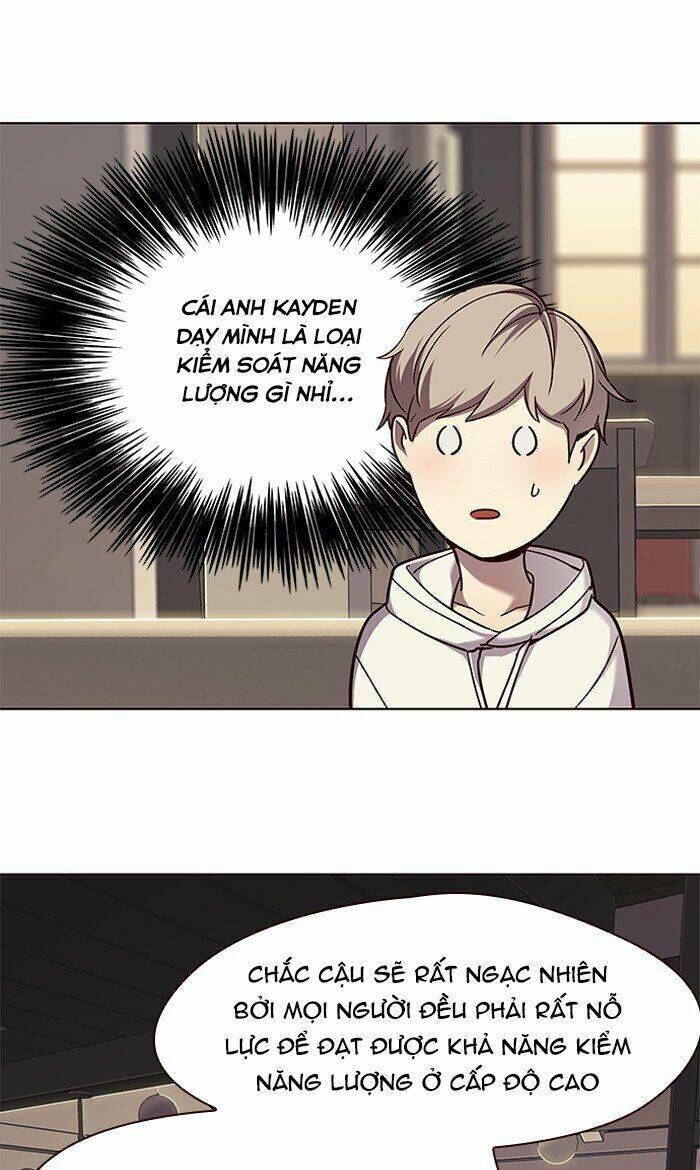 Hoá Thân Thành Mèo Chap 65 - Next Chap 66