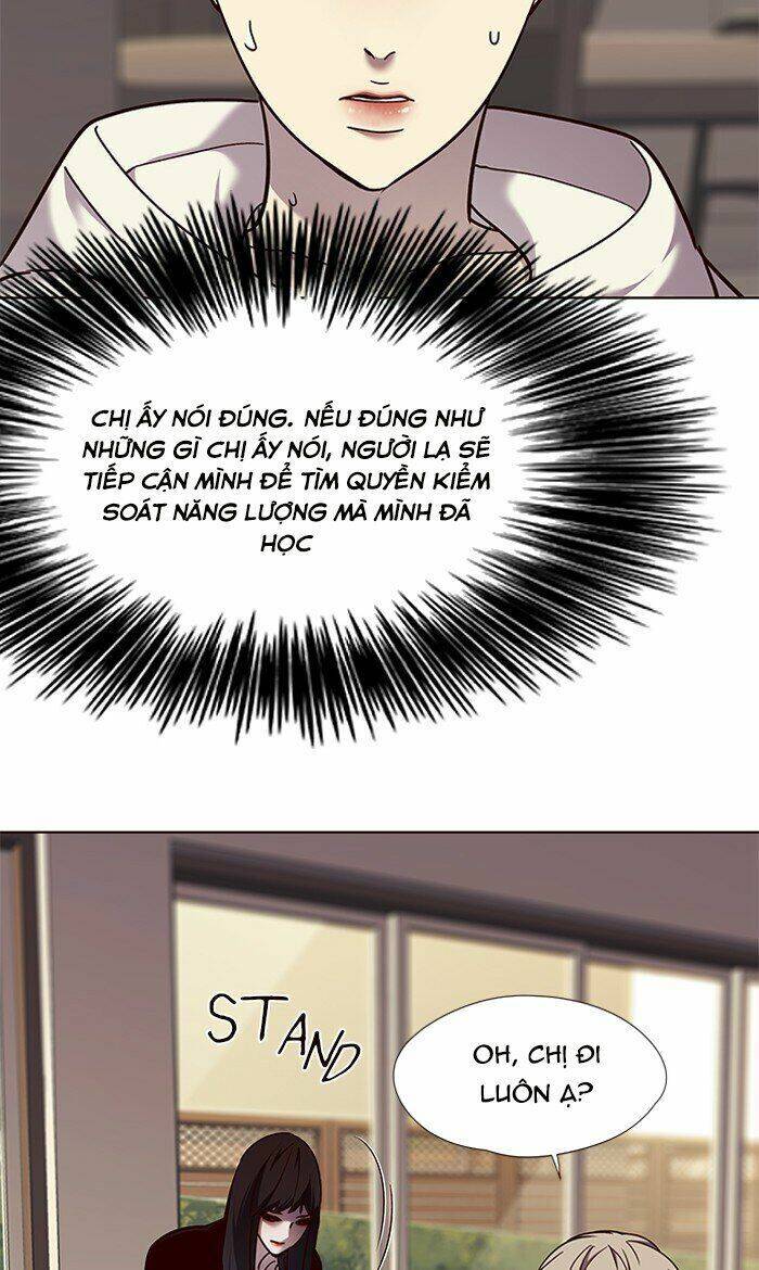 Hoá Thân Thành Mèo Chap 65 - Next Chap 66