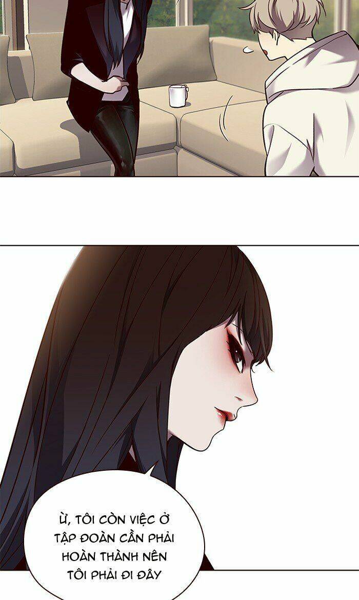 Hoá Thân Thành Mèo Chap 65 - Next Chap 66