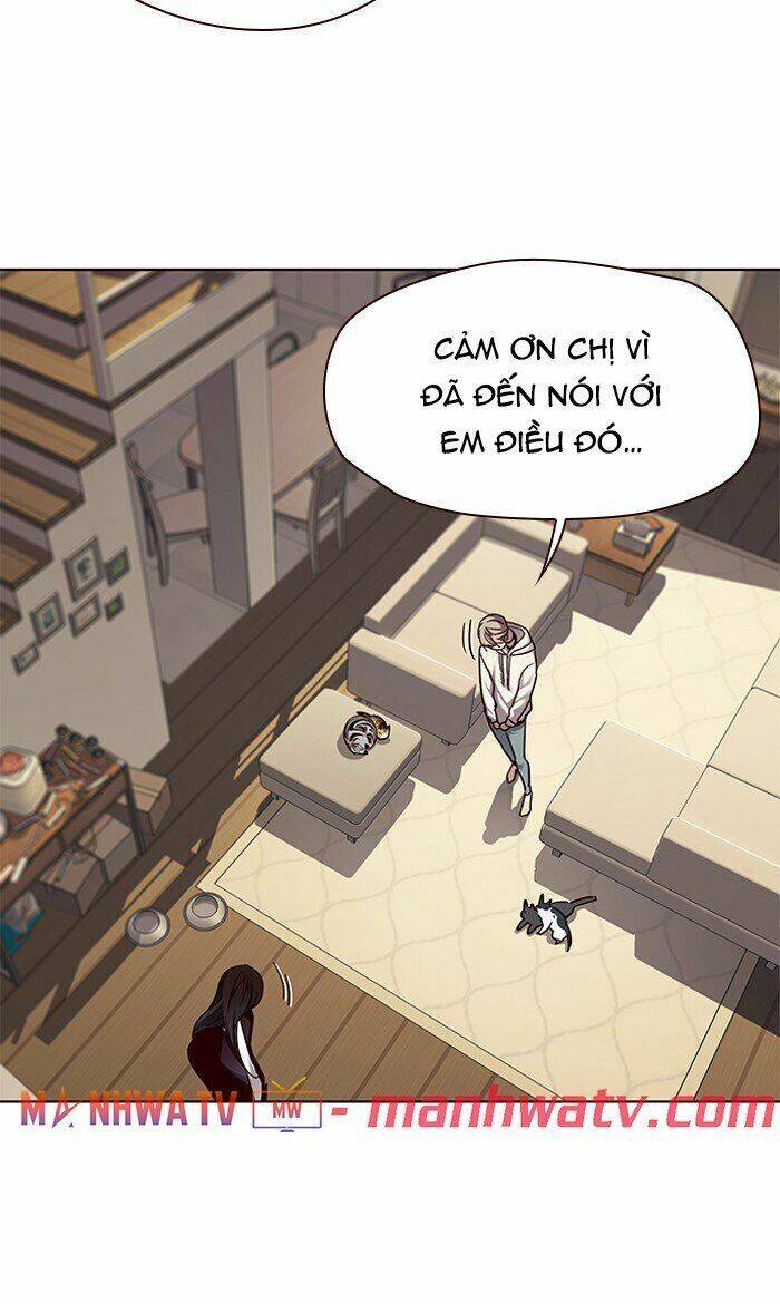 Hoá Thân Thành Mèo Chap 65 - Next Chap 66