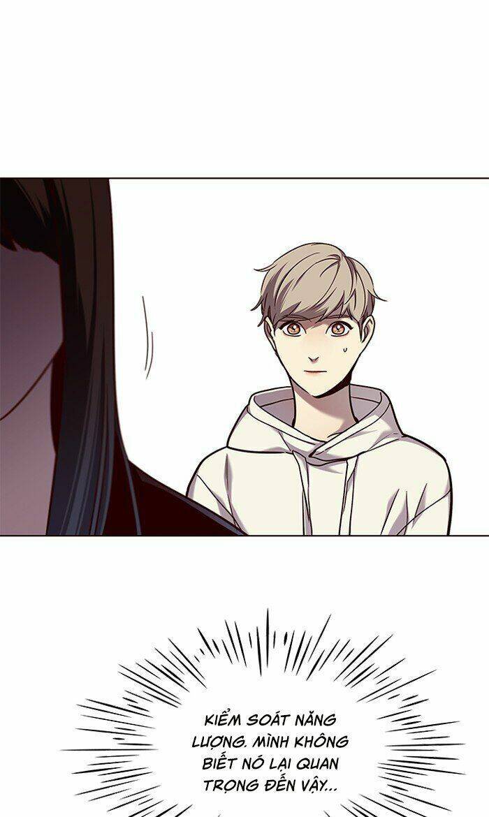 Hoá Thân Thành Mèo Chap 65 - Next Chap 66
