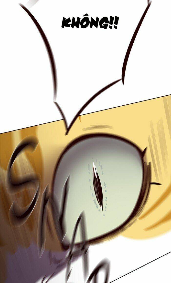 Hoá Thân Thành Mèo Chap 65 - Next Chap 66