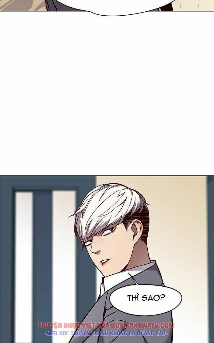 Hoá Thân Thành Mèo Chap 66 - Next Chap 67