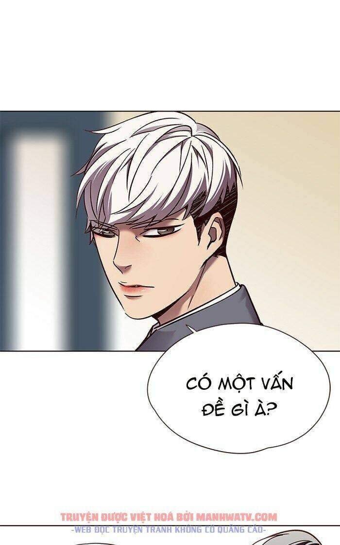 Hoá Thân Thành Mèo Chap 66 - Next Chap 67