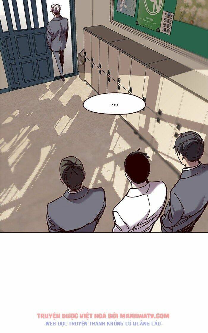 Hoá Thân Thành Mèo Chap 66 - Next Chap 67