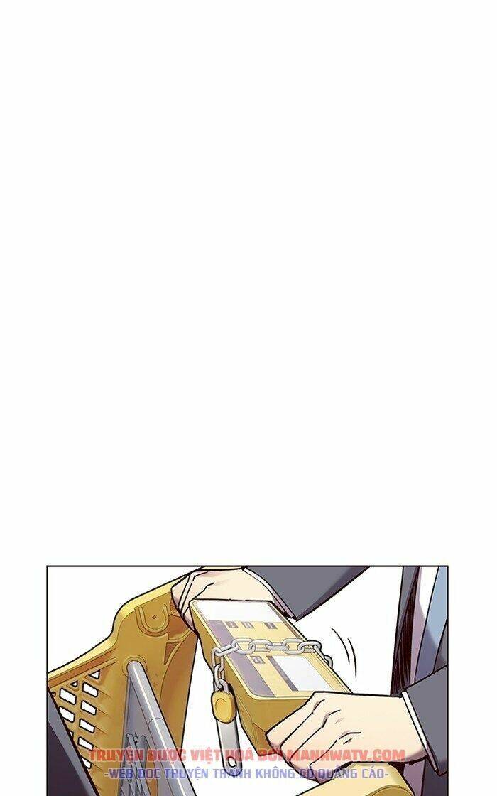 Hoá Thân Thành Mèo Chap 66 - Next Chap 67